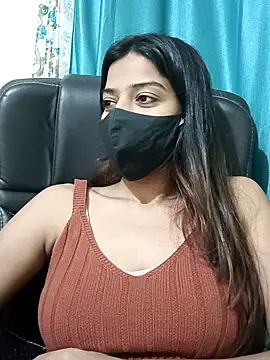 CRAZY__BITE's cam snapshot