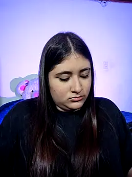 Gaby__Howards's cam snapshot