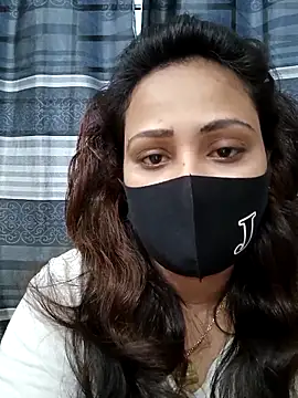 Mow_955's cam snapshot