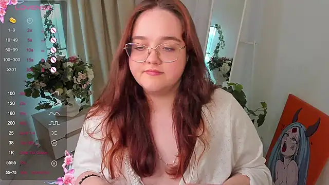 Neko_Moor's cam snapshot