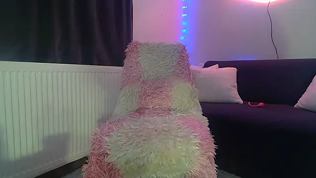 Melisss0404's cam snapshot