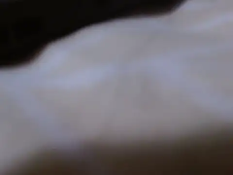 atirsa's cam snapshot