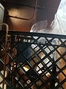 sarahkat86's cam snapshot