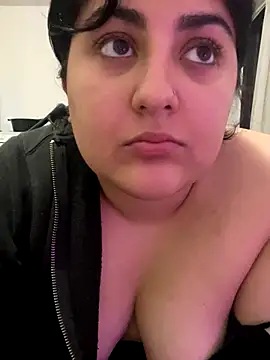 inked_nekoo's cam snapshot