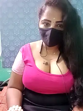 tamil_Vennila's cam snapshot