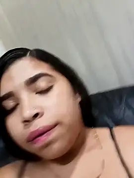 MadissonRizz's cam snapshot