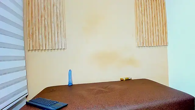 VANESA_RUSEFF's cam snapshot