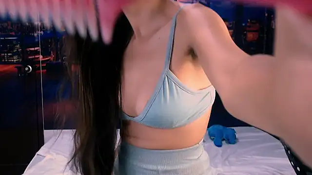 solarboom18's cam snapshot