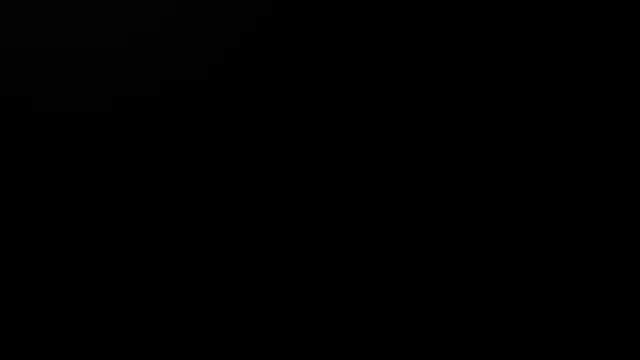 JadeExxa's cam snapshot