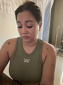 ValeryGrey's cam snapshot