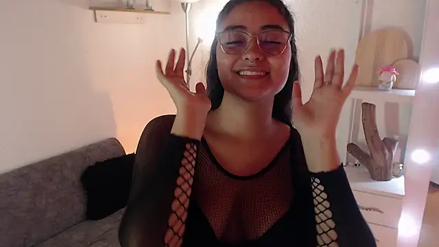 _Kim__M's cam snapshot