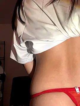 Liissa_cute_'s cam snapshot