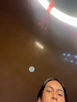 ALANAH_KITTY's cam snapshot