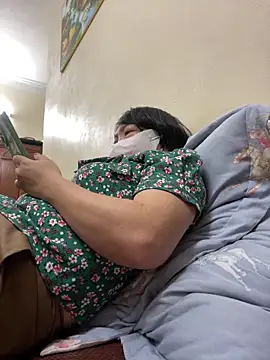 Hachi_Sweetbabie_'s cam snapshot