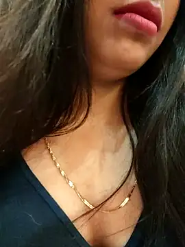 Maahhii_2's cam snapshot