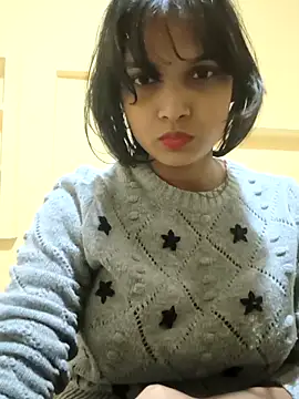 RAYI_Queen_2's cam snapshot