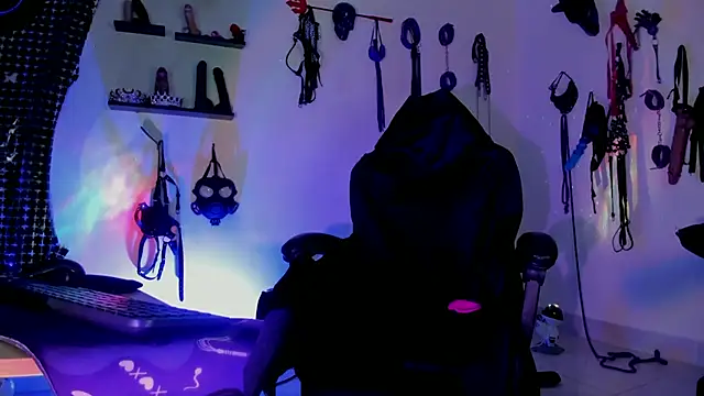 veresskaardila77's cam snapshot