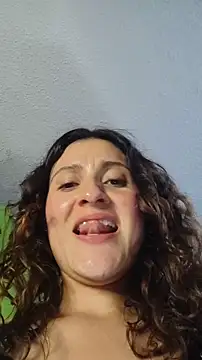 lindasyt's cam snapshot