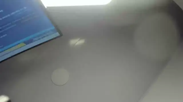 Vickyfox_'s cam snapshot