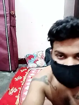 Collegecouple58's cam snapshot