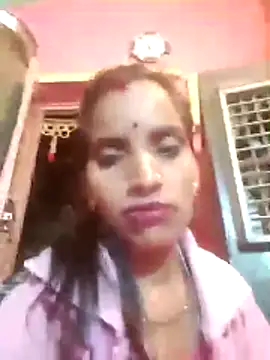 Anju_setty's cam snapshot