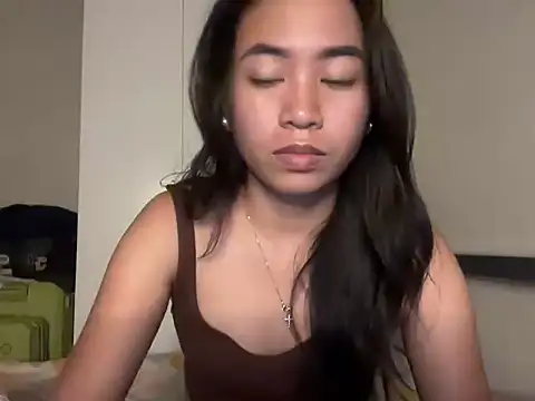 candycrushyyy's cam snapshot