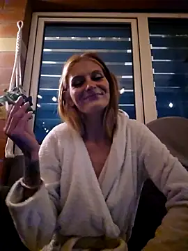 LessiaMia's cam snapshot