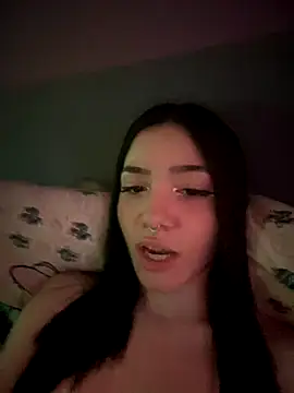 ShannonShanny live sex cam