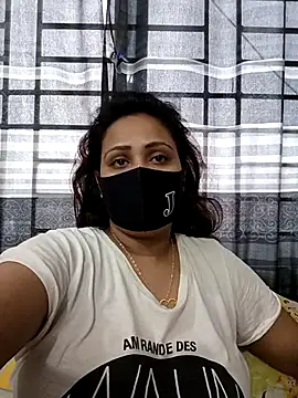 Mow_955's cam snapshot