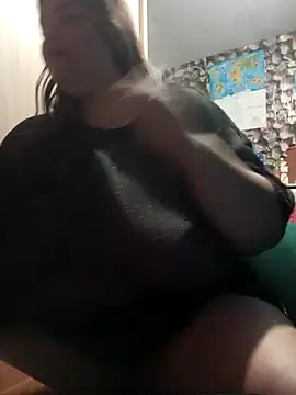 IONY_COSTINIA696969's cam snapshot