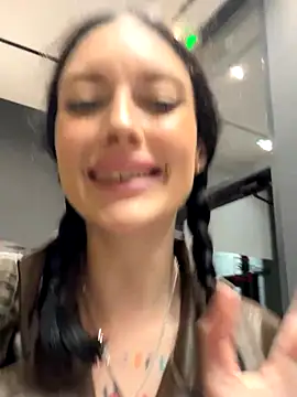 Melissa_crazy live sex cam