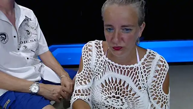 Wendysexyx's cam snapshot