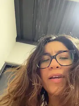 ValeriEvan's cam snapshot