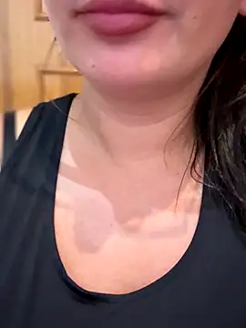 itsCassie's cam snapshot