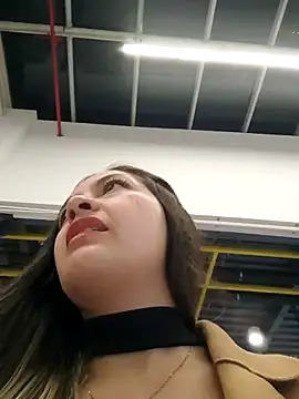 alana_69's cam snapshot