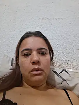 Carnudao's cam snapshot