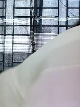 Mow_955's cam snapshot