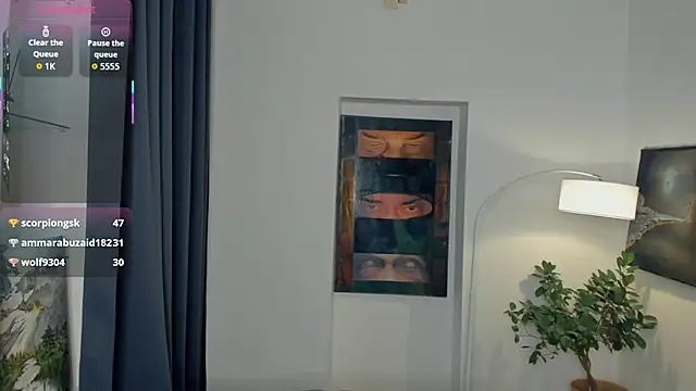 OdelynaAsp live sex cam