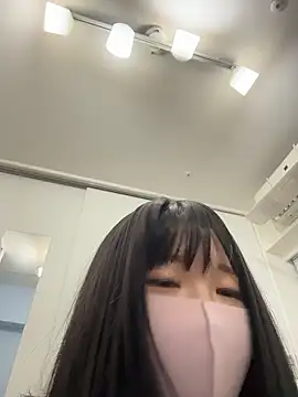 _mi_tsu_ki_ live sex cam