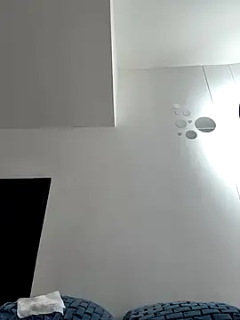 jamilaross live sex cam