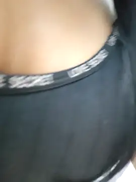 sanaya_baby's cam snapshot