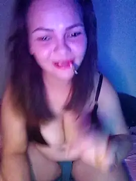 soraya97's cam snapshot