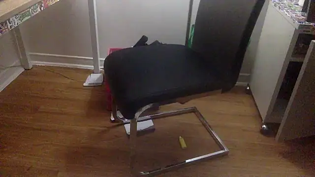 edger4lif3's cam snapshot