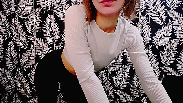 Peggy_f_'s cam snapshot