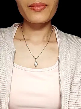 Hinna_x's cam snapshot