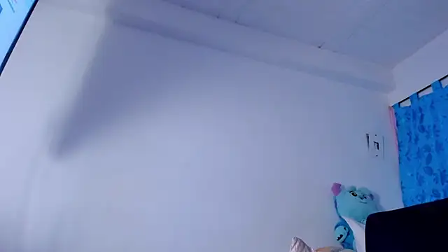 Megandiosa_'s cam snapshot