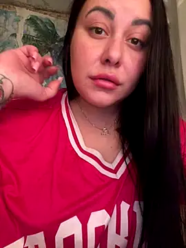 DaisyStreet's cam snapshot