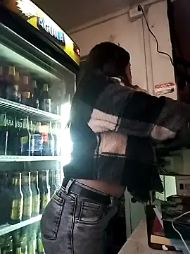 karlagiraldo198's cam snapshot