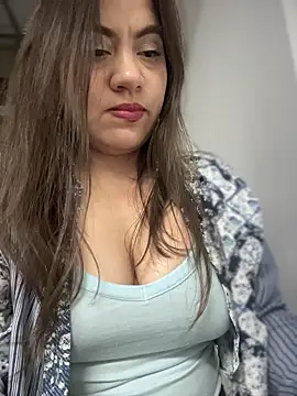 Iam__Cristal's cam snapshot