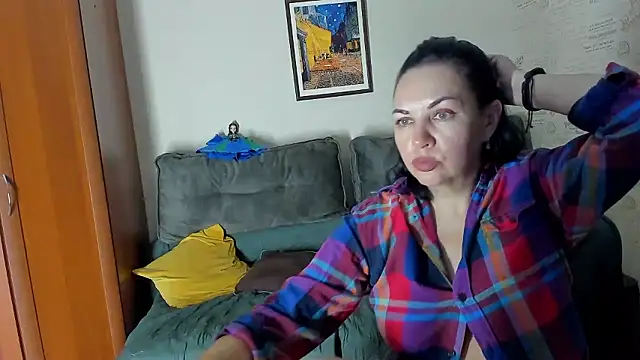 Kisssymisssy's cam snapshot